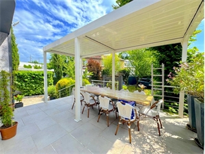 maison à la vente -   94500  CHAMPIGNY SUR MARNE, surface 180 m2 vente maison - UBI476752169